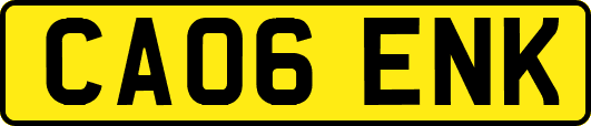 CA06ENK