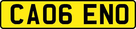 CA06ENO