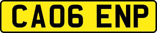 CA06ENP