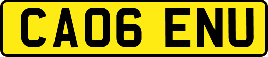 CA06ENU