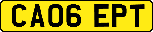 CA06EPT