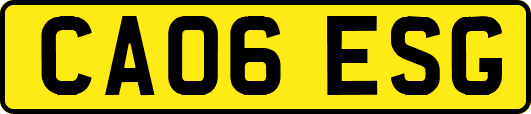 CA06ESG