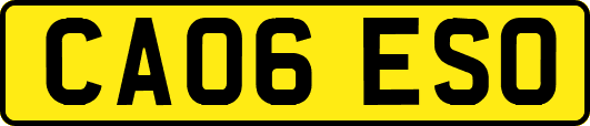 CA06ESO