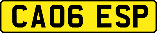 CA06ESP