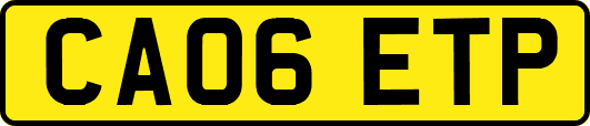 CA06ETP