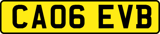 CA06EVB