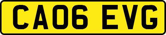 CA06EVG