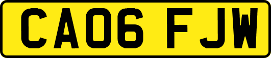 CA06FJW