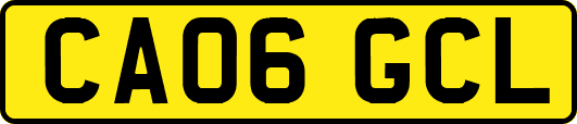 CA06GCL
