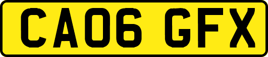 CA06GFX