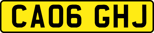CA06GHJ