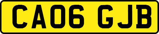 CA06GJB