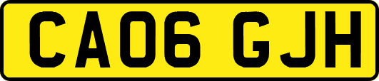 CA06GJH