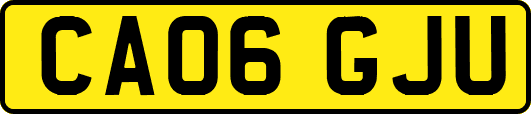 CA06GJU