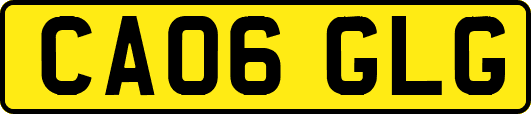 CA06GLG