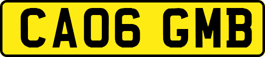 CA06GMB