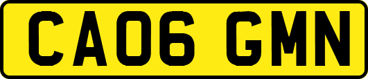 CA06GMN