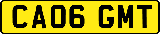 CA06GMT