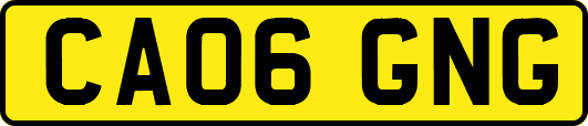 CA06GNG