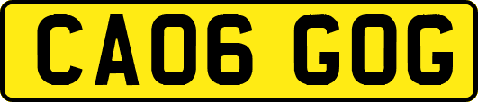 CA06GOG