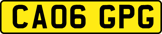 CA06GPG