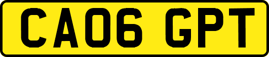 CA06GPT