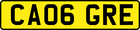CA06GRE