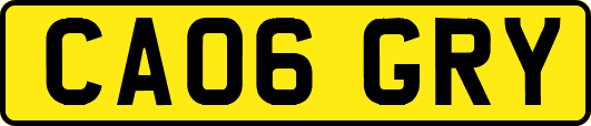 CA06GRY