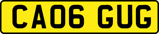 CA06GUG