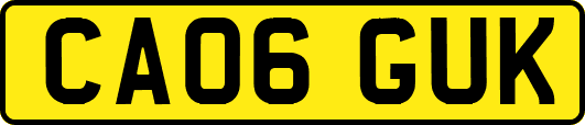 CA06GUK