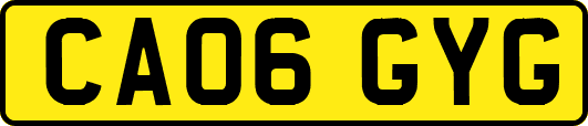 CA06GYG
