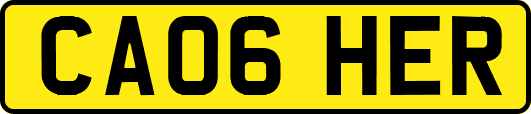 CA06HER