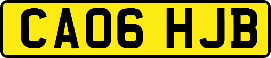 CA06HJB