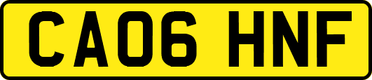 CA06HNF
