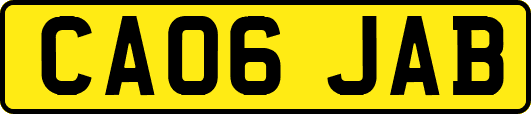 CA06JAB