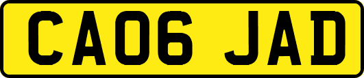 CA06JAD