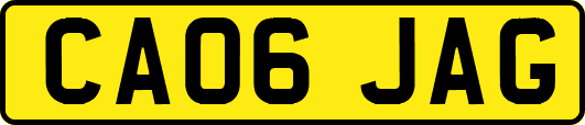 CA06JAG