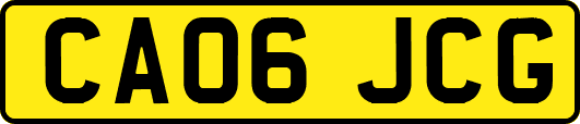 CA06JCG