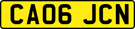 CA06JCN