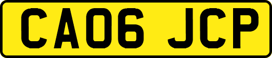 CA06JCP