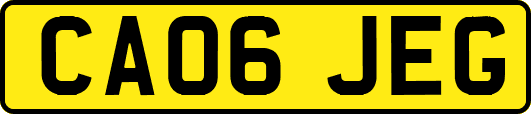 CA06JEG