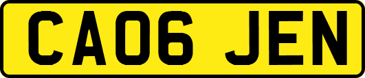 CA06JEN