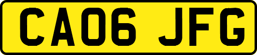 CA06JFG