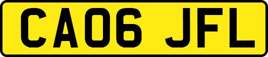 CA06JFL