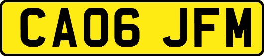 CA06JFM