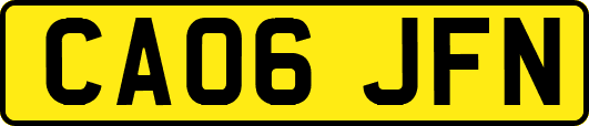 CA06JFN