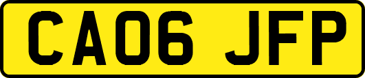 CA06JFP