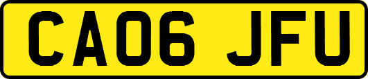 CA06JFU