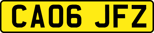 CA06JFZ