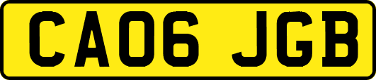 CA06JGB